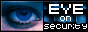 Eye on Security