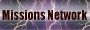 The Missions Network