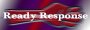 Ready Response